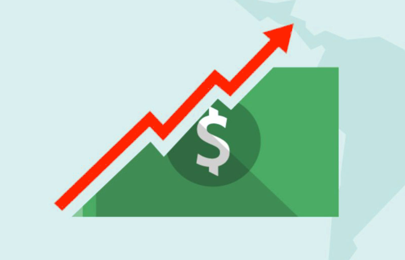 Sobre la mal llamada inflación en dólares