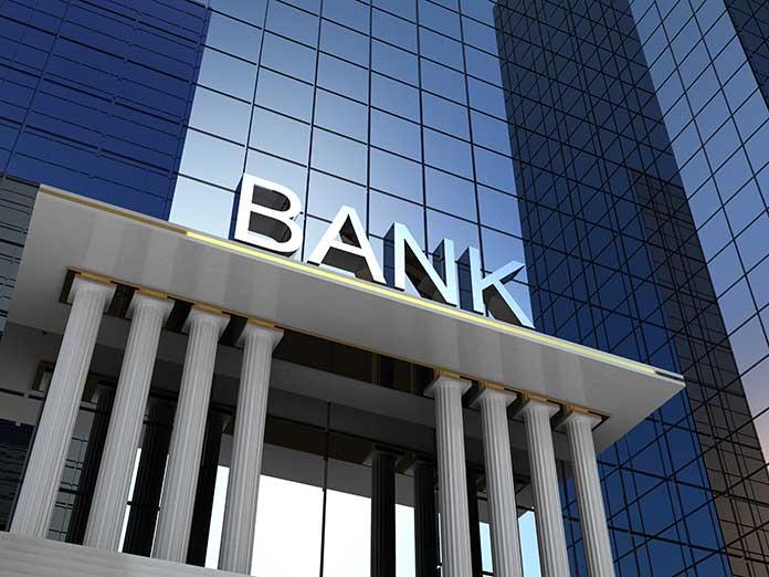 Un tipo de banco para cada tipo de cliente