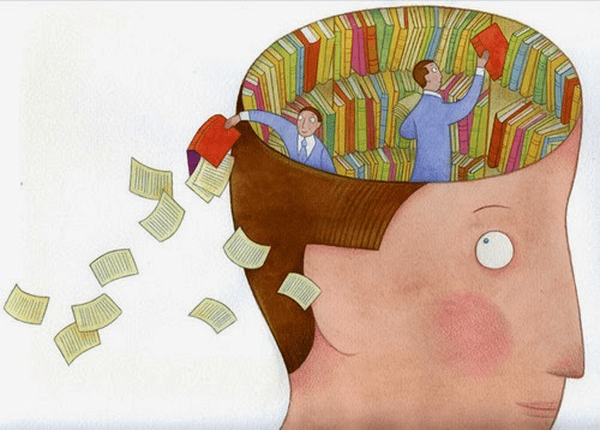 Las consecuencias económicas de la pérdida de&nbsp;conocimientos