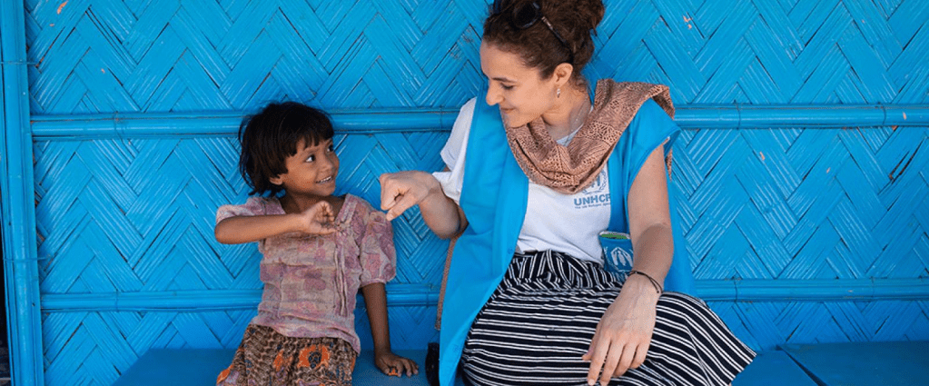 El proteccionismo social como herramienta para reducir la&nbsp;vulnerabilidad