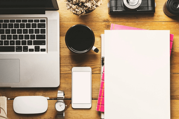 La psicología del&nbsp;ahorro