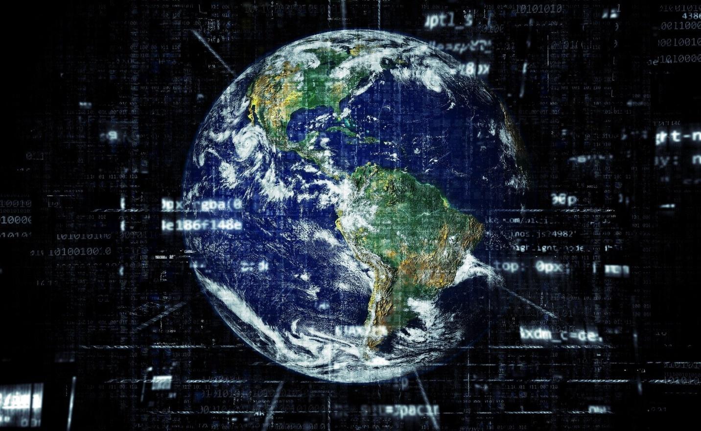 Entrevista con Gabriel Velásquez: Conociendo sobre el Big Data
