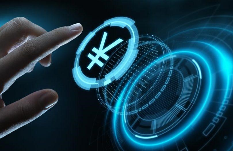 ¿Es posible una sociedad sin&nbsp;efectivo?