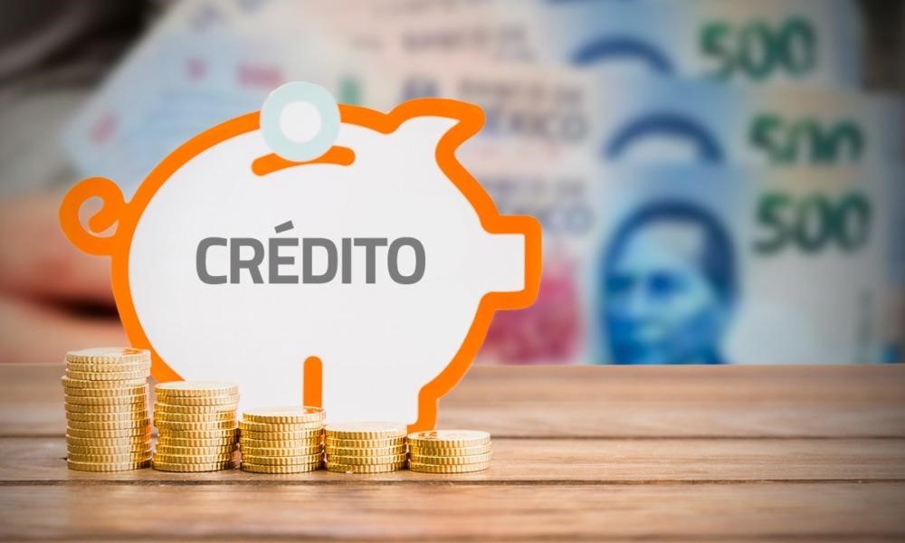 5 preguntas sobre el crédito en Venezuela: Ceteris Paribus te responde