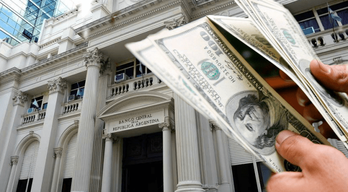 Entrevista con Marcos Torres: Análisis de las propuestas económicas de Javier Milei para&nbsp;Argentina