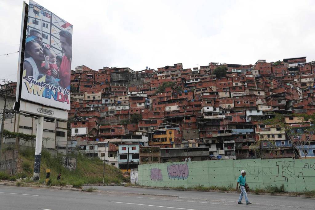Las barreras de la juventud venezolana en el acceso a la vivienda propia