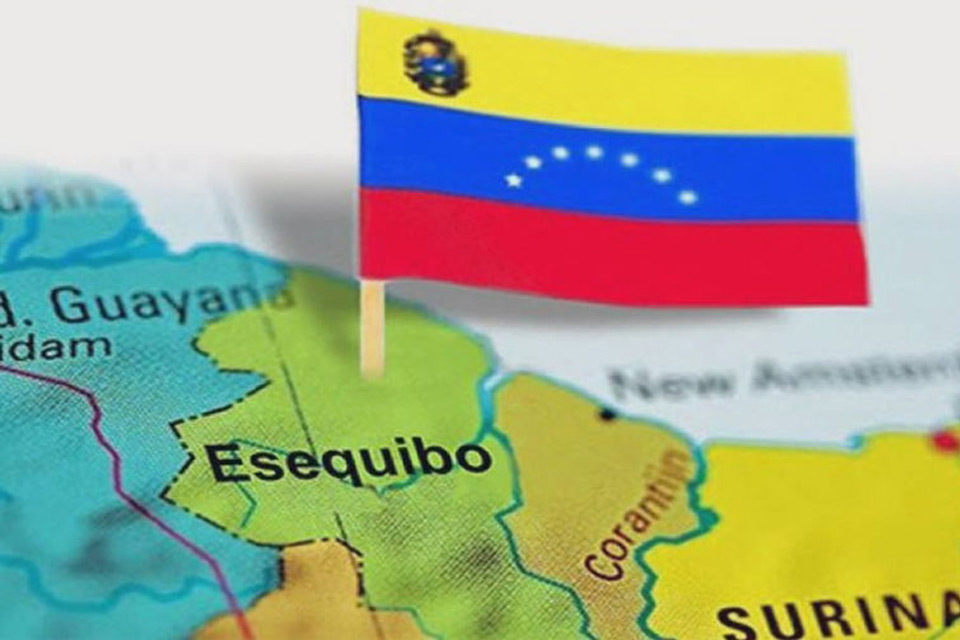 ¿Cuál es el potencial económico del Esequibo y cómo impactaría a Venezuela? – Parte&nbsp;II