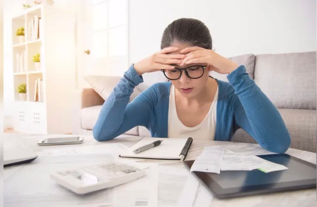 Entrevista con Jerelyn Figueroa: Efectos psicológicos de las crisis&nbsp;económicas