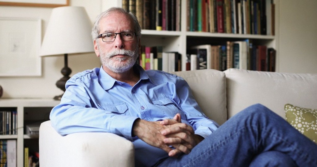 Entrevista con Rafael Arráiz Lucca: Una Mirada a la Historia Económica de&nbsp;Venezuela