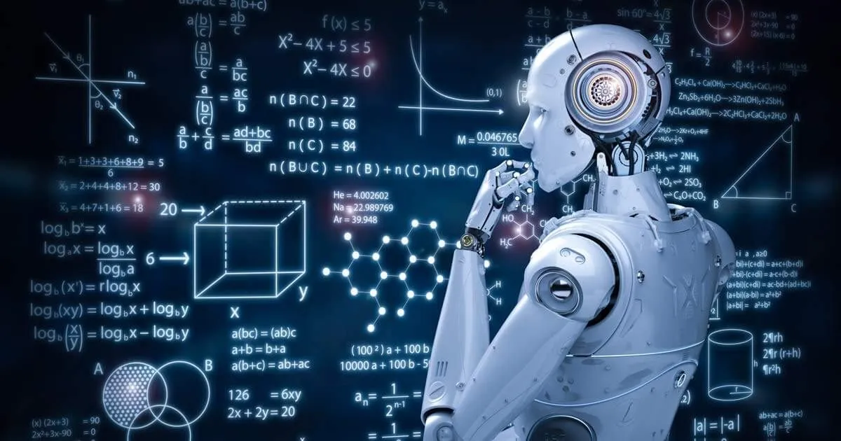 Entrevista con Giorgos Morakis: El Rol del Machine Learning en las Redes de Valor Económico