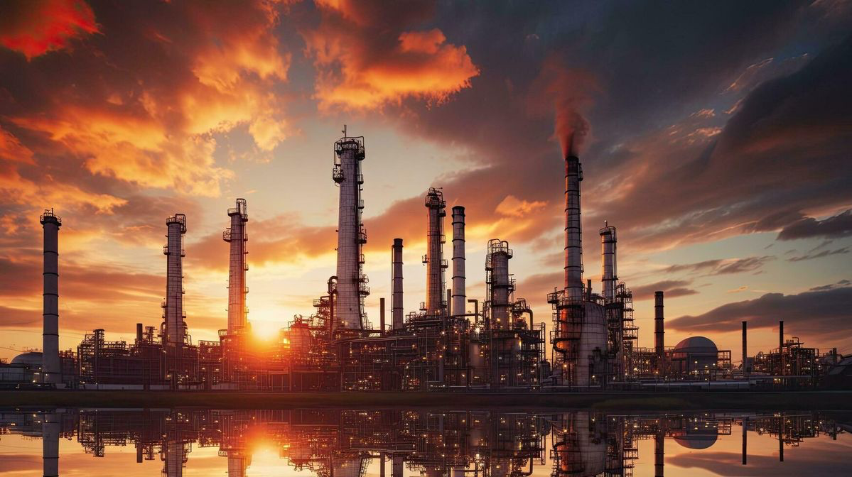 Carlos Sánchez: Economía, energía y el reto de impulsar el sector petrolero venezolano